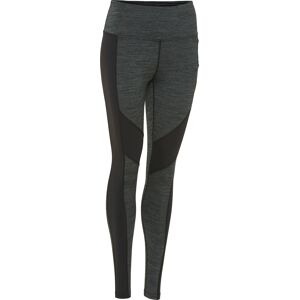 Catago Women's Taras Training Tights Urban Chic XS, Urban Chic