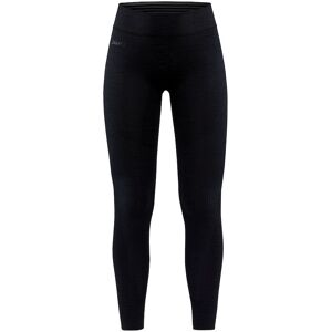 Craft Women's Core Dry Active Comfort Pant Black XS, Black