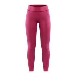 Craft Women's Core Dry Active Comfort Pant Fame S, Fame