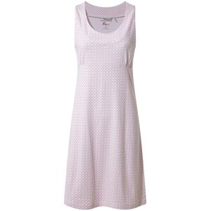 Craghoppers Women's NosiLife Sienna Dress Rosette Prnt 34, Rosette Prnt