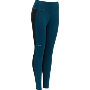 Devold Running Woman Tights FLOOD S, FLOOD