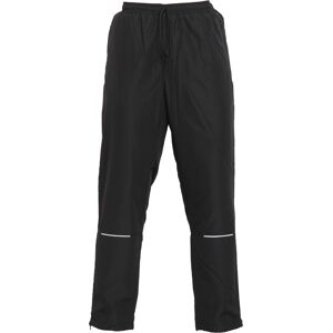 Dobsom Women's Dellen Pants Black D20, Black