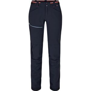 Elevenate Women's Versatility Pants Dark Ink S, Dark Ink