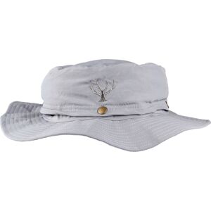 Grey Oak Mosquito Hat Grey S/M, Grey