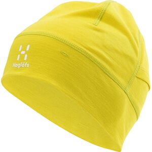 Haglöfs Pioneer Helmet Beanie Aurora M/L, Aurora