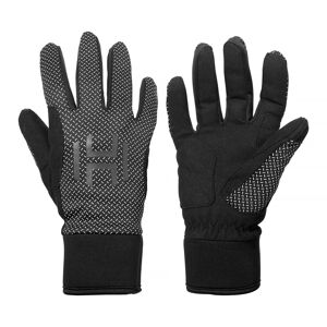 Hellner XC Glove Black Beauty XS, Black Beauty