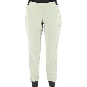 Kari Traa Women's Nora 2.0 Pants SLATE L, SLATE