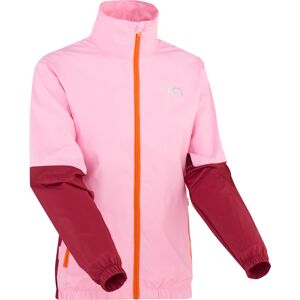 Kari Traa Women's Nora Jacket PRISM XS, PRISM