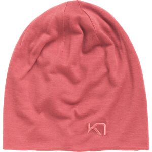 Kari Traa Women's Tikse Beanie (2021) CEDAR OneSize, CEDAR