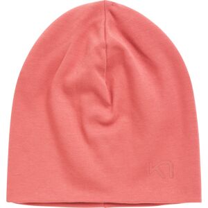 Kari Traa Women's Traa Beanie CEDAR OneSize, CEDAR