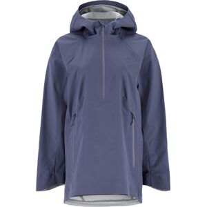 Kari Traa Women's Voss Anorak MOON M, MOON