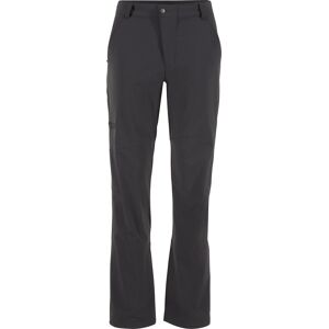 Klättermusen Women's Vanadis 3.0 Pants Raven XS, Raven