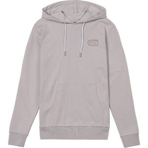 Picture Organic Clothing Women's Sereen Hoodie Deauville Mauve S, Deauville Mauve