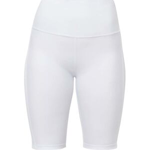 Röhnisch Women's Kay Bike Tights White M, White