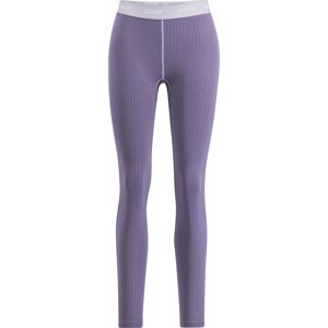 Swix Women's RaceX Classic Pants Dusty purple L, Dusty purple