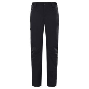 The North Face Women's Lenado Pant Tnf Black XL, Tnf Black
