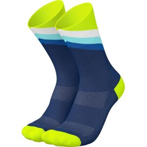 Incylence Running Grades High Navy Canary, 43-46 Incylence Running Grades High Navy Canary, 43-46
