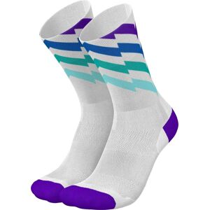 Incylence Ultralight Waves High Mystic, 35-38 Incylence Ultralight Waves High Mystic, 35-38