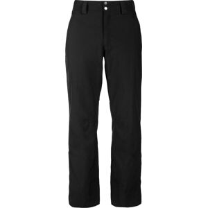 Halti Men's Rinne Drymaxx Ski Pants Black, XXL Halti Men's Rinne Drymaxx Ski Pants Black, XXL