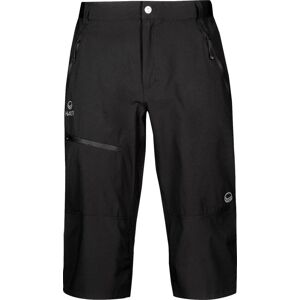 Halti Men's Pallas Cool Stretch Capri Black, XL Halti Men's Pallas Cool Stretch Capri Black, XL