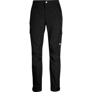Halti Women's Hiker II Drymaxx Pants Black, 34 Halti Women's Hiker II Drymaxx Pants Black, 34
