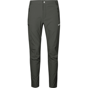 Halti Men's Pallas X-stretch Outdoor Pants Chimera Grey, XL Halti Men's Pallas X-stretch Outdoor Pants Chimera Grey, XL