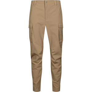 Halti Men's Roams Cargo Pants Greige, XL Halti Men's Roams Cargo Pants Greige, XL