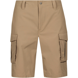Halti Men's Roams Shorts Greige, XXL Halti Men's Roams Shorts Greige, XXL