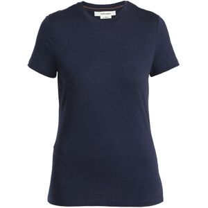 Icebreaker Merino 150 Tech Lite III SS T-shirt - T-shirt Icebreaker Merino 150 Tech Lite III SS T-shirt - T-shirt