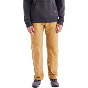 Moon Climbing Men's Cypher Pant Khaki, XS Moon Climbing Men's Cypher Pant Khaki, XS