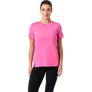 Björn Borg Women's Borg T-Shirt Diva Pink, L Björn Borg Women's Borg T-Shirt Diva Pink, L