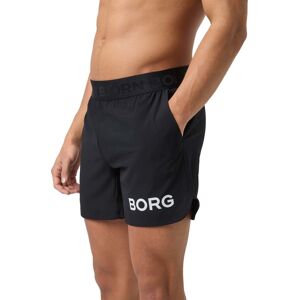 Björn Borg Borg Short Shorts - Shorts Björn Borg Borg Short Shorts - Shorts