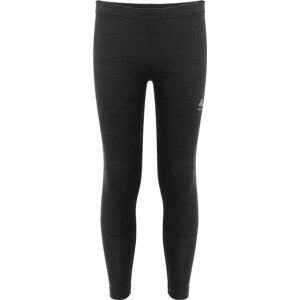 Aclima Kid's WarmWool Longs Marengo, 130 Aclima Kid's WarmWool Longs Marengo, 130