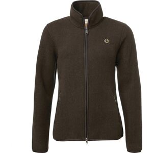 Chevalier Women's Mainstone Jacket Brown, 42 Chevalier Women's Mainstone Jacket Brown, 42