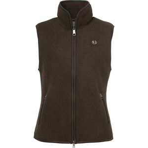Chevalier Women's Mainstone Vest Brown, 44 Chevalier Women's Mainstone Vest Brown, 44