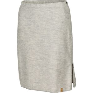 Ivanhoe Women's GY Vegby Light Silver Grey, 40 Ivanhoe Women's GY Vegby Light Silver Grey, 40
