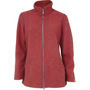 Ivanhoe Women's Brodal Long Bossa Nova, 38 Ivanhoe Women's Brodal Long Bossa Nova, 38