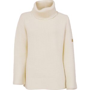 Ivanhoe Women's NLS Holly Natural White, 42 Ivanhoe Women's NLS Holly Natural White, 42