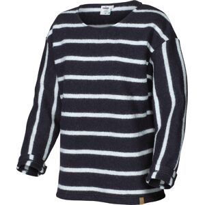 Ivanhoe Women's GY Bystad Navy, 38 Ivanhoe Women's GY Bystad Navy, 38