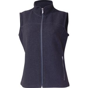 Ivanhoe Women's Beata Vest Black, 38 Ivanhoe Women's Beata Vest Black, 38