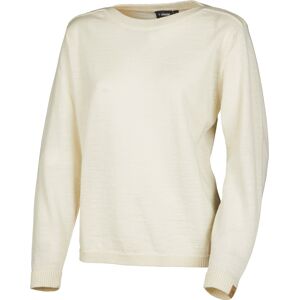 Ivanhoe Women's NLS Tunabo Natural White, 42 Ivanhoe Women's NLS Tunabo Natural White, 42