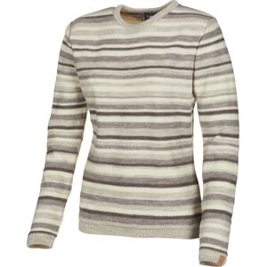 Ivanhoe Women's NLS Cherry Birch, 38 Ivanhoe Women's NLS Cherry Birch, 38