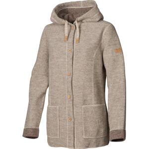 Ivanhoe Women's NLS Dahlia Jacket Birch, 38 Ivanhoe Women's NLS Dahlia Jacket Birch, 38