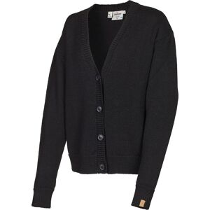 Ivanhoe Women's GY Liared Black, 40 Ivanhoe Women's GY Liared Black, 40