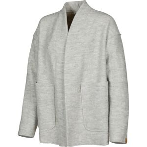 Ivanhoe Women's GY Ammarp Light Silver Grey, M Ivanhoe Women's GY Ammarp Light Silver Grey, M