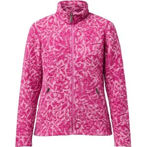 Ivanhoe Women's Tuva Jaquard Very Berry, 42 Ivanhoe Women's Tuva Jaquard Very Berry, 42