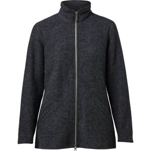 Ivanhoe Women's Brodal Long Classic Graphite Marl, 42 Ivanhoe Women's Brodal Long Classic Graphite Marl, 42