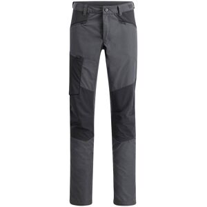 Lundhags Herre Makke Light Pant - Bukser Lundhags Herre Makke Light Pant - Bukser