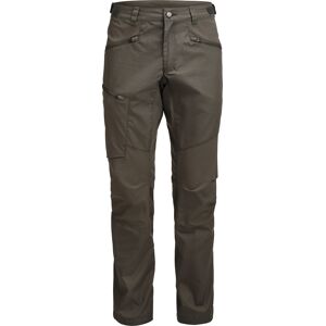 Lundhags Men's Makke Light Pant Forest Green, 50 Lundhags Men's Makke Light Pant Forest Green, 50