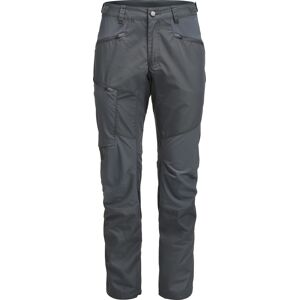 Lundhags Makke Lt Ms Pant - Udendørs bukser Lundhags Makke Lt Ms Pant - Udendørs bukser
